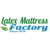 5% Off Sitewide Latex Mattress Factory Discount Code